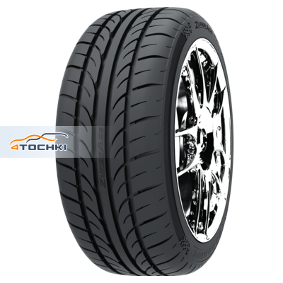 285/50R20 112V ZuperAce SA-57 TL