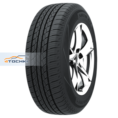 215/70R16 100H SU318 H/T TL