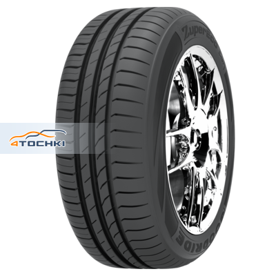 185/65R15 88H Z-107 ZuperEco TL