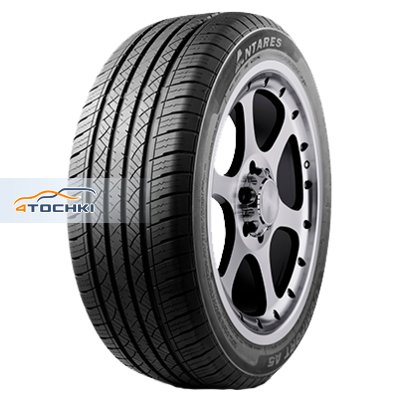 245/45R20 99V Comfort A5 TL