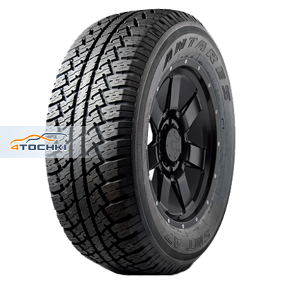 LT215/75R15 100/97S SMT A7 TL 6PR