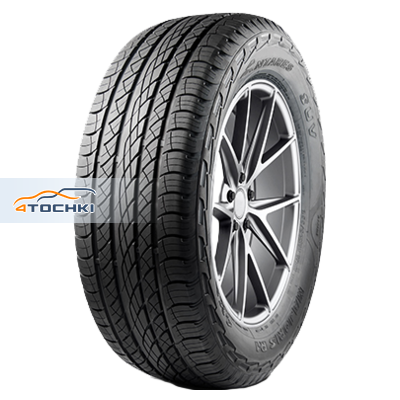 255/65R17 110S Majoris R1 TL
