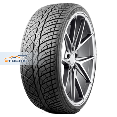 265/50R20 111V XL Majoris M5 TL