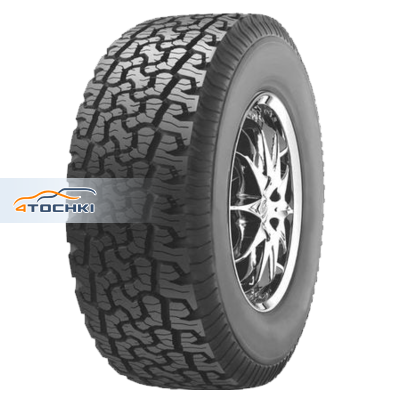 LT245/75R16 120/116Q Goliath A/T TL