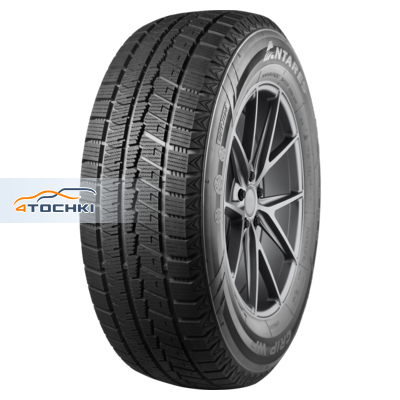235/45R18 98H Grip Winter Plus TL