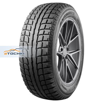 275/45R20 110H Grip 20 TL