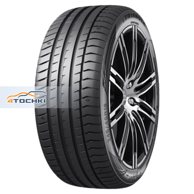 225/40R19 93Y XL EffeXSport TH202 TL