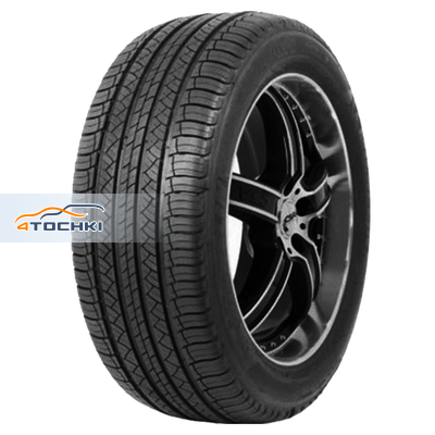 225/50R18 99W XL AdvanteX SUV TR259 TL
