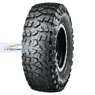 35x12,5R20 121Q Geolandar X-MT G005 TL