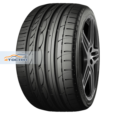 255/30ZR21 93Y Advan Sport V103 TL