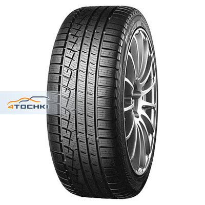 265/35R18 97V RF W.drive V902B TL RPB