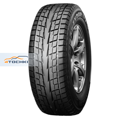295/40R20 110Q XL Geolandar I/T-S G073 TL