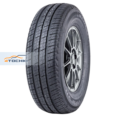 215/75R16C 113/111R VAN 916 TL