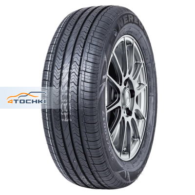 255/55R18 109V XL Dyntrac TL