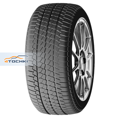 225/65R16C 112/110R Sclaw NS809 TL