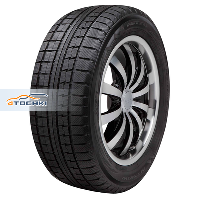 235/65R18 106Q NT90W TL