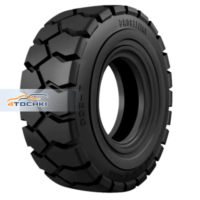 5,00-8 10PR T-900 TT/TTF