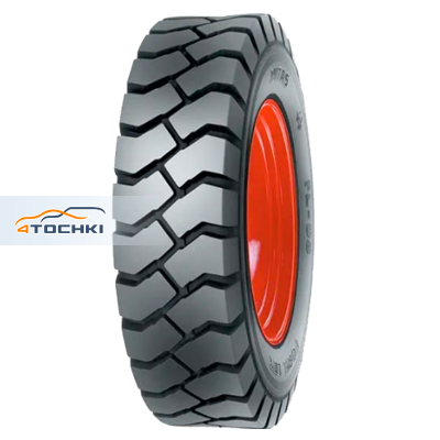 28x9-15(8,15-15) 14PR 146A5 FL-08 TT/TTF