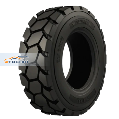 12-16,5 12PR SK-900 ND TL
