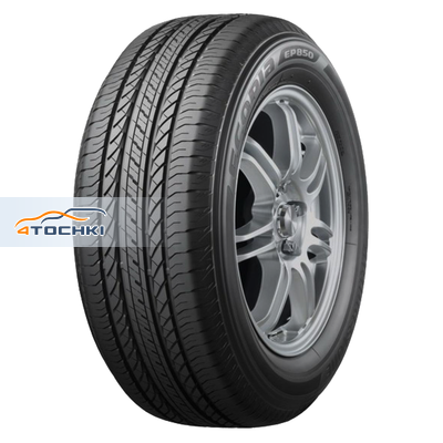 275/70R16 114H Ecopia EP850 TL