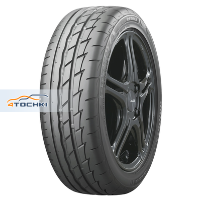 245/40R17 91W Potenza Adrenalin RE003 TL
