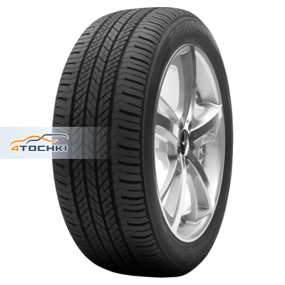 245/50R20 102V Dueler H/L 400 TL