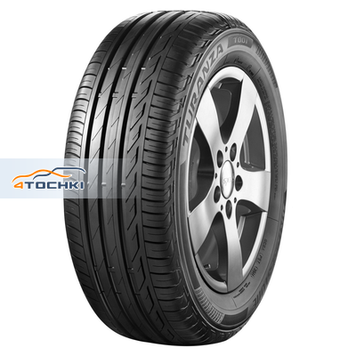 205/60R15 91V Turanza T001 TL