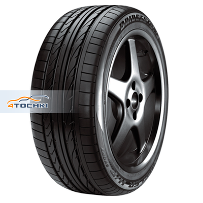 235/60R16 100H Dueler H/P Sport TL