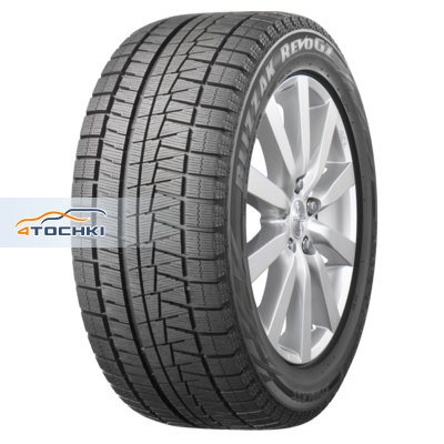 175/70R13 82S Blizzak Revo GZ TL