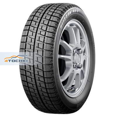255/50R19 107Q XL Blizzak RFT TL RFT