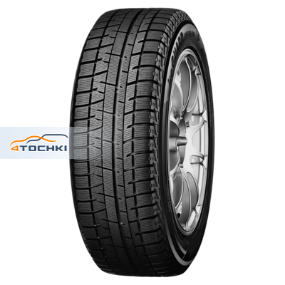 215/50R17 91Q iceGuard Studless iG50+ TL