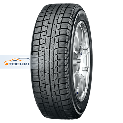 255/35R19 96Q XL iceGuard Studless iG50A+ TL