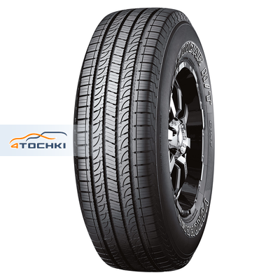 255/60R18 112V XL Geolandar H/T G056 TL M+S