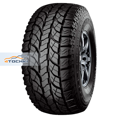 P255/70R18 112T Geolandar A/T-S G012 TL