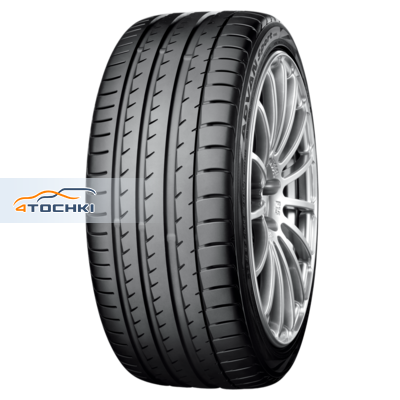 245/40ZR19 98(Y) Advan Sport V105 MO TL