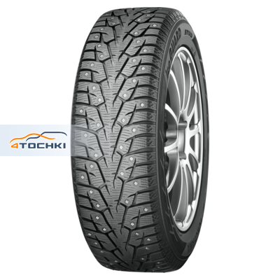 235/60R16 104T XL iceGuard Stud iG55 TL (шип.)