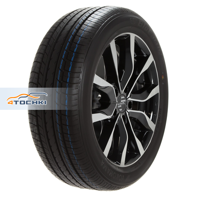 215/60R16 95V BluEarth E70BZ TL