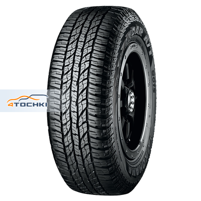 225/55R18 98H Geolandar A/T G015 TL