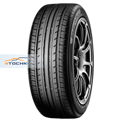 185/55R15 82V BluEarth-Es ES32 TL