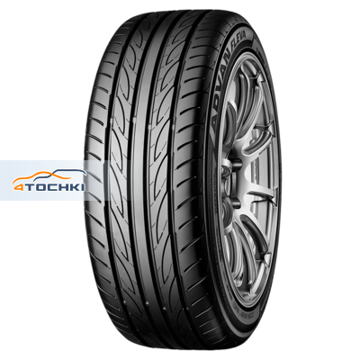 225/55R16 95W Advan Fleva V701 TL