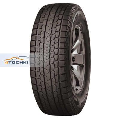 275/55R20 117Q iceGuard Studless G075 TL