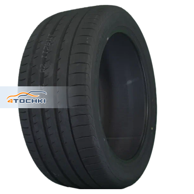 285/45R21 113Y Advan Sport V105T TL