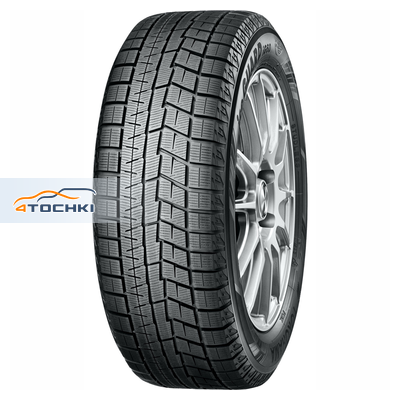 245/50R19 105Q XL iceGuard Studless iG60A TL ZPS