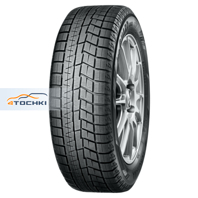 205/40R17 80Q iceGuard Studless iG60 TL
