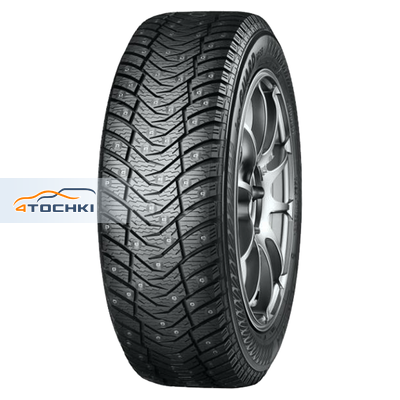 275/45R21 110T iceGuard Stud iG65 TL (шип.)