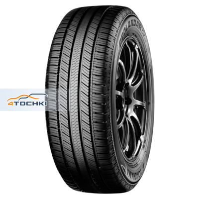 235/50R19 103V Geolandar CV G058 TL