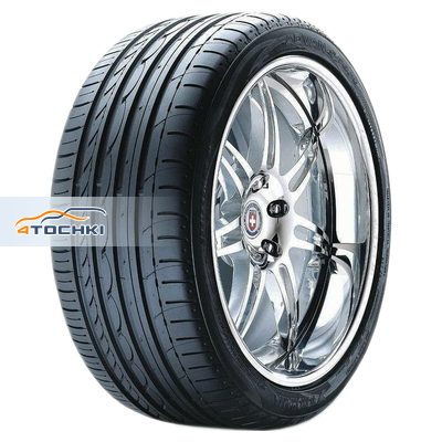 275/40R20 106Y XL Advan Sport V103B N0 TL