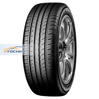 225/45R18 91V BluEarth-A AE51H TL