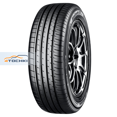 225/55R18 98V BluEarth-XT AE61 TL