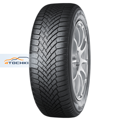 285/40R21 109W XL BluEarth*Winter V906 TL